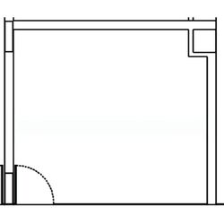 The Promenade@Pelikat (D19), Shop House #543655511